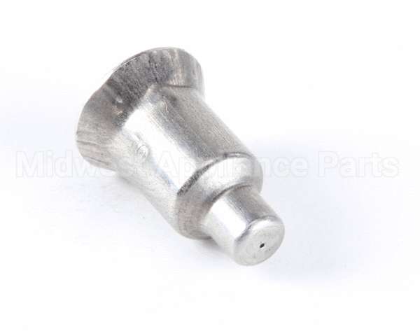 5387 Blodgett Orifice, Pilot Lp .010 Fmea