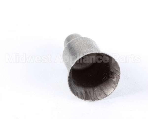 5387 Blodgett Orifice, Pilot Lp .010 Fmea