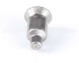 5387 Blodgett Orifice, Pilot Lp .010 Fmea