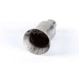 5387 Blodgett Orifice, Pilot Lp .010 Fmea