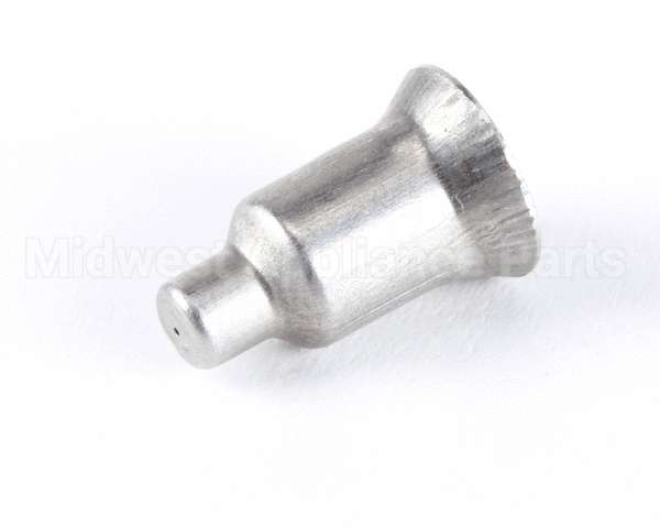 5387 Blodgett Orifice, Pilot Lp .010 Fmea