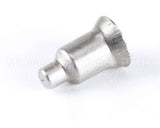 5387 Blodgett Orifice, Pilot Lp .010 Fmea