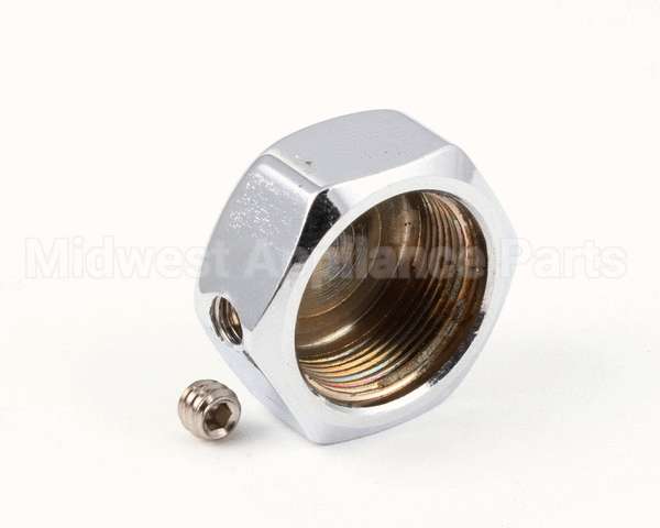 5388001 Sloan 2 In Stop Covers