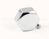 5388001 Sloan 2 In Stop Covers