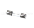 53882.0002 Bunn Fuse, Slo Blo 10A 250V