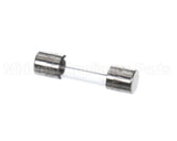 53882.0002 Bunn Fuse, Slo Blo 10A 250V