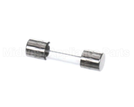 53882.0002 Bunn Fuse, Slo Blo 10A 250V
