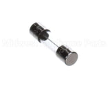 53882.0002 Bunn Fuse, Slo Blo 10A 250V