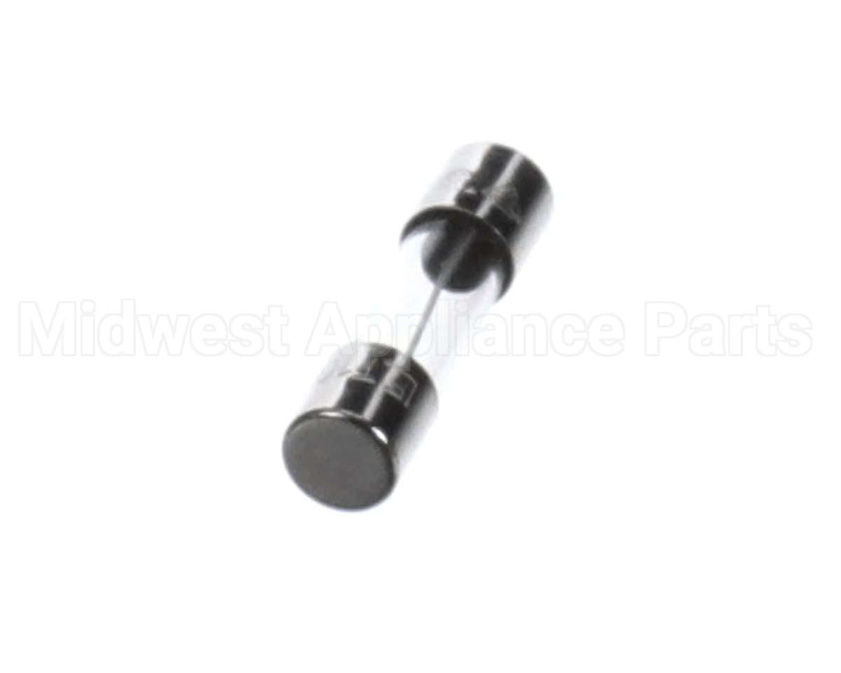 53882.0002 Bunn Fuse, Slo Blo 10A 250V