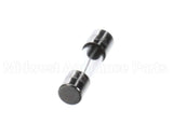 53882.0002 Bunn Fuse, Slo Blo 10A 250V