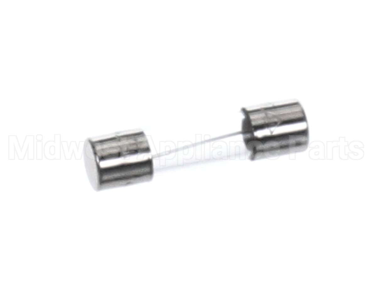53882.0002 Bunn Fuse, Slo Blo 10A 250V