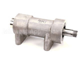 53886 Biro Journal Box Assembly