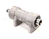 53886 Biro Journal Box Assembly