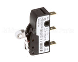 53891 Rondo Security Position Switch Mk H11F59