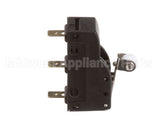 53891 Rondo Security Position Switch Mk H11F59