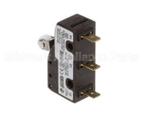 53891 Rondo Security Position Switch Mk H11F59