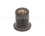 538930 Stoelting Wellnut