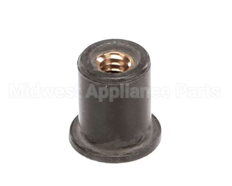 538930 Stoelting Wellnut