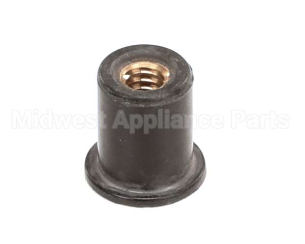 538930 Stoelting Wellnut