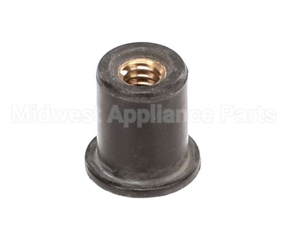 538930 Stoelting Wellnut