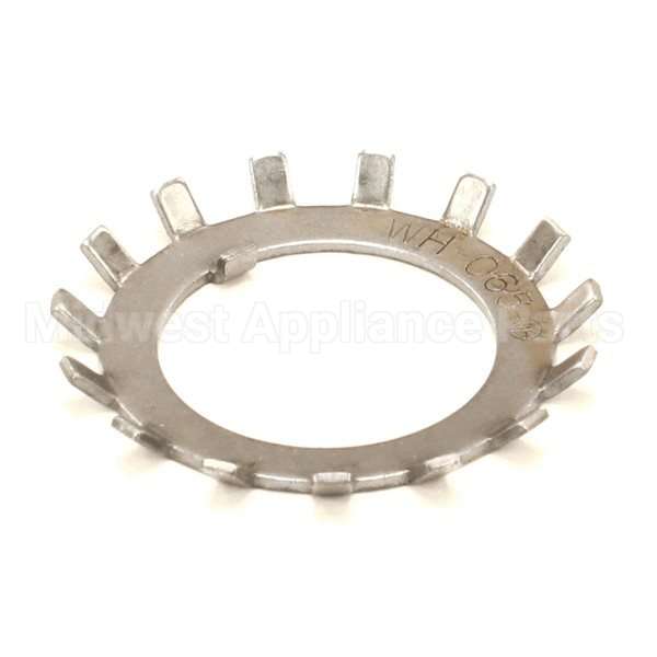 53894 Compatible Biro Auger Drive Shaft Lock Washer