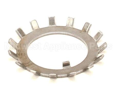 53894 Biro Auger Drive Shaft Lock Washer