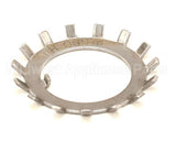 53894 Biro Auger Drive Shaft Lock Washer