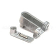 53895 Compatible Star Center Pivot Bracket