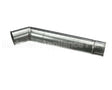 53898 Blodgett Vent Extension, 12 Diverter