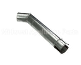 53898 Blodgett Vent Extension, 12 Diverter
