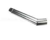 53898 Blodgett Vent Extension, 12 Diverter