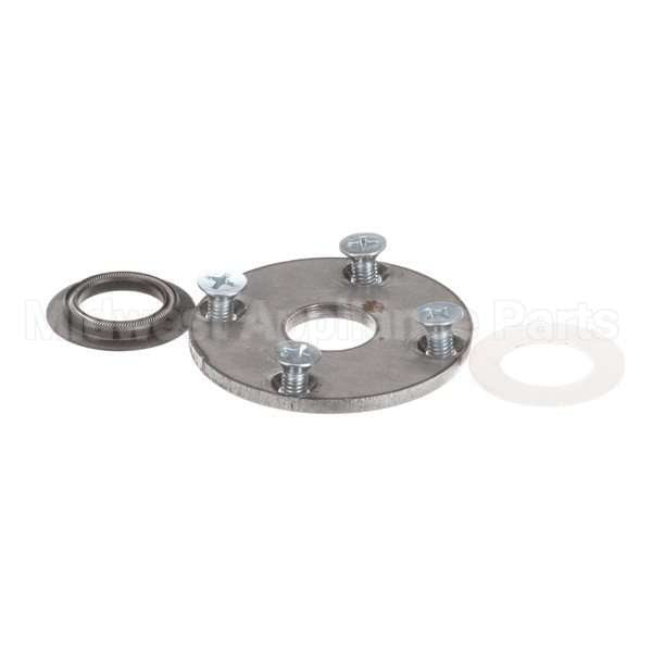 53899 Compatible Blodgett Kit, Service Seal Xl50Ec