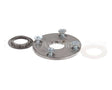 53899 Blodgett Kit,Service Seal Xl50Ec