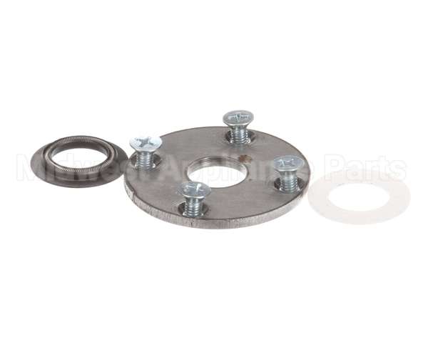 53899 Blodgett Kit,Service Seal Xl50Ec