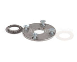 53899 Blodgett Kit,Service Seal Xl50Ec
