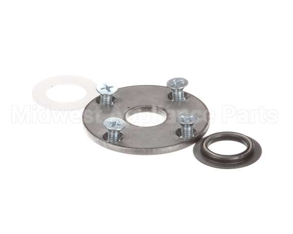 53899 Blodgett Kit,Service Seal Xl50Ec