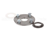 53899 Blodgett Kit,Service Seal Xl50Ec
