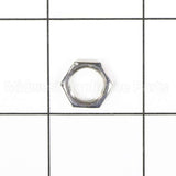 316247700 Frigidaire Nut