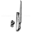 538C00004 Compatible Kason Kason - 10 Latch (W/Strike/Lk)