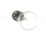 539 Hickory Lamp Appl. Ptfe Coa