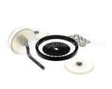 539 Prawnto Tune-Up Kit