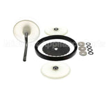 539 Prawnto Tune-Up Kit