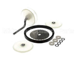 539 Prawnto Tune-Up Kit