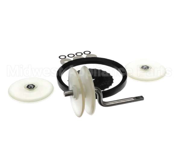 539 Prawnto Tune-Up Kit