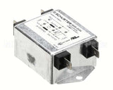 53902 Blodgett Filter, Emi