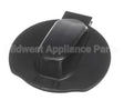 53905.0001 Bunn Cap For Tf Server