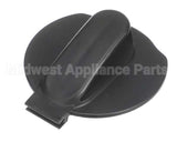 53905.0001 Bunn Cap For Tf Server