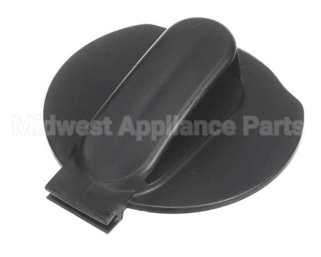 53905.0001 Bunn Cap For Tf Server