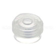 53911.0000 Compatible Bunn Seal, Sight Gauge Tf Server