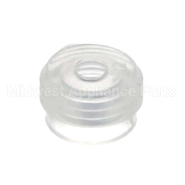 53911.0000 Compatible Bunn Seal, Sight Gauge Tf Server